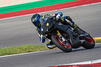 motorbikes;no-limits;peter-wileman-photography;portimao;portugal;trackday-digital-images